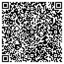 QR code with Jolie Royale contacts