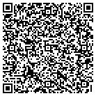 QR code with Joel S Wolinsky pa contacts