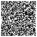 QR code with Mark A Meadows contacts