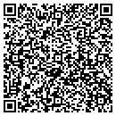 QR code with Mark Keys contacts