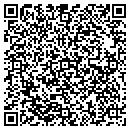 QR code with John R Vanderzyl contacts