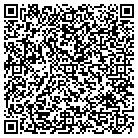 QR code with Jacksonville Fla Cy Spt Center contacts