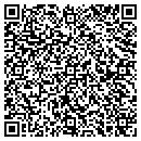 QR code with Dmi Technologies Inc contacts