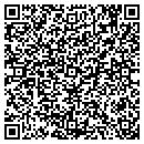 QR code with Matthew Hurdle contacts