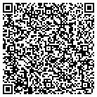QR code with Mattson Mind Explorers contacts