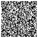 QR code with Mb Totes contacts