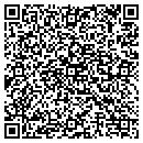QR code with Recognize Cosmetics contacts