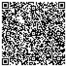 QR code with It's A Small World Kids contacts
