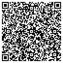 QR code with Circle K Store contacts