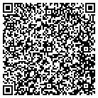 QR code with Louis C Pironti PA contacts