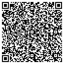 QR code with Micheles Studio LLC contacts