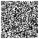 QR code with El-Hayek Ziad R DDS contacts