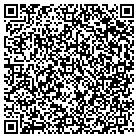 QR code with Midwest Merchant Processing So contacts