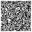 QR code with Mike F Guzman contacts