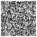 QR code with Mike Neff Racing Inc contacts