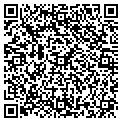 QR code with Hertz contacts