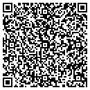 QR code with Endre V Nagy contacts
