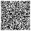 QR code with Mobile Ad Wraps LLC contacts