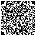 QR code with Morse Subs Inc contacts