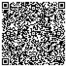 QR code with Snowden Land Surveying contacts