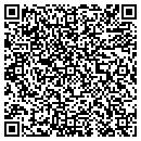 QR code with Murray Boland contacts