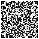 QR code with Mitch Long contacts