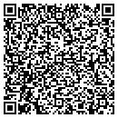 QR code with Moving Help contacts