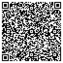QR code with Nacnud LLC contacts