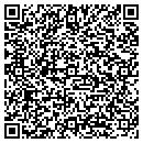 QR code with Kendall Bakery II contacts