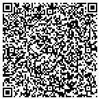 QR code with Growth & Learning Opportunites contacts