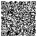 QR code with Nmfn contacts