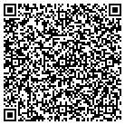 QR code with Hillard Financial Services contacts