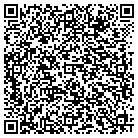 QR code with Stanley H Stein contacts