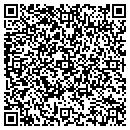 QR code with Northview LLC contacts