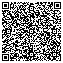 QR code with Quickie Delivery contacts