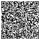 QR code with Ohm Krish Inc contacts