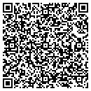 QR code with Hayes Valley Site contacts