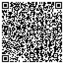 QR code with OHara Built Inc contacts