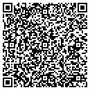 QR code with Rolland Jackson contacts