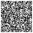 QR code with Shermane Persley contacts