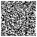 QR code with Papandria Inc contacts