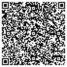 QR code with Intensive Learning Co Inc contacts