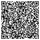 QR code with Stephen Rudolph contacts