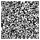 QR code with Patk G Skaggs contacts