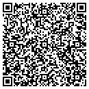 QR code with Palm Breeze contacts