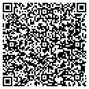 QR code with Blaess Daniel PhD contacts