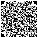 QR code with Jefferson School-Age contacts