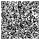 QR code with Bleha Juliet L MD contacts