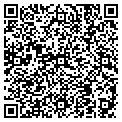 QR code with Tmmc Corp contacts