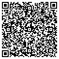 QR code with Perpetual Change LLC contacts